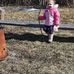 Edna Sisk Reed - Facebook