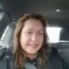 Edna Sisk Reed - @ednareed1 - TikTok