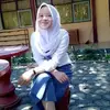 Siska Edna - @siskaedna - TikTok