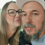 Ed Arlete Kipper Santos - @arletekippersantos - Instagram