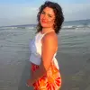 Eden - @eden_skipper - TikTok