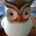 Edna Skipper - Facebook