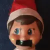 I kidnap elves - @elf_kidnapper - TikTok