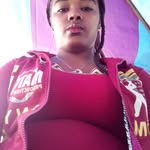 Skipper kay - @edna.katunge - Instagram