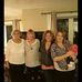 Edna Slater - Facebook