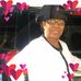 Edna Slater Young - Facebook