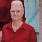 Edna Gail Slaughter - @edna_gailslaughter - Instagram