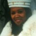 Edna Slaughter - Facebook