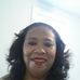 Edna Slaughter - Facebook