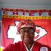 Edna Slaughter McDonald - Facebook