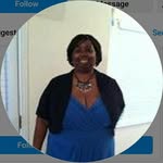 Edna Slaughter Moses - @slaughtermoses15 - Instagram