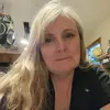 Evadna Slaughter - @evadnaslaughter - TikTok