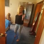 Edna slone - @sloneedna - Instagram