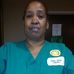 Edna Slone - Facebook