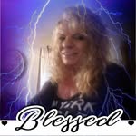 Edna Slone - @edna.slone.336 - Instagram