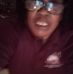 Edna Slone - Facebook