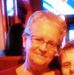 Edna Slone - Facebook