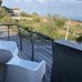 Etna Stone  - Facebook