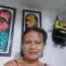 Edna Celis - Facebook