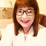 Edna Sluss - @edna.sluss - Instagram