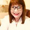 Edna Sluss - @edna.sluss - TikTok