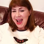 Edna Sluss - Facebook