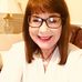 Edna Sluss - Facebook