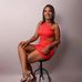 Edna XLys - Facebook