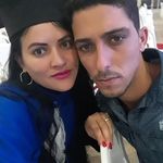 Ednael Alves Lussandra Barbosa - @ednaelalveslussandrabarbosa - Instagram