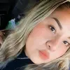 💋 - @ednasoliss - TikTok