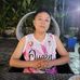 Edz Celis - Facebook