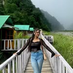 𝐒𝐮𝐬𝐬𝐦𝐢𝐭𝐚 D𝐍𝐚𝐭𝐡 - @sussmita_18 - Instagram