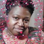 Edna Nesbit Small - @tess2sweetsmall - Instagram