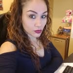 Edna R. Small - @edna58936 - Instagram