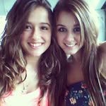 Edna Small - @sliprockbelieve - Instagram