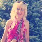 Edna Small - @piragermer - Instagram