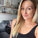 Edna Small - Facebook