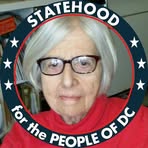 Edna Small - Facebook