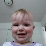 Edna Small - @ednaharderson - Instagram