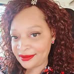 Edna Small - Facebook