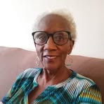 Edna Small - Facebook