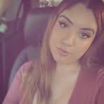 Edna Small - Facebook