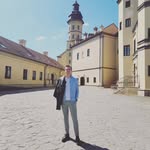 Edna Smalley - @smalley_edna - Instagram