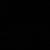 Edna Smalls - @edna.smalls - TikTok