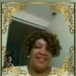 Edna Smallwood - @ednasmallwood - Instagram