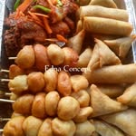 EdnaConceptSmallChops - @ednaconceptsmallchops - Instagram