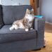 Edna Clarke Slaney - Facebook