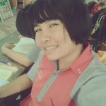 Edna Smallwood - @royaloodf - Instagram