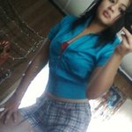 Edna Smallwood - @criteged - Instagram