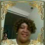 Edna Smallwood - @ednasmallwood - Instagram